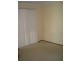 11 Doherty Court, Ormeau QLD 4208