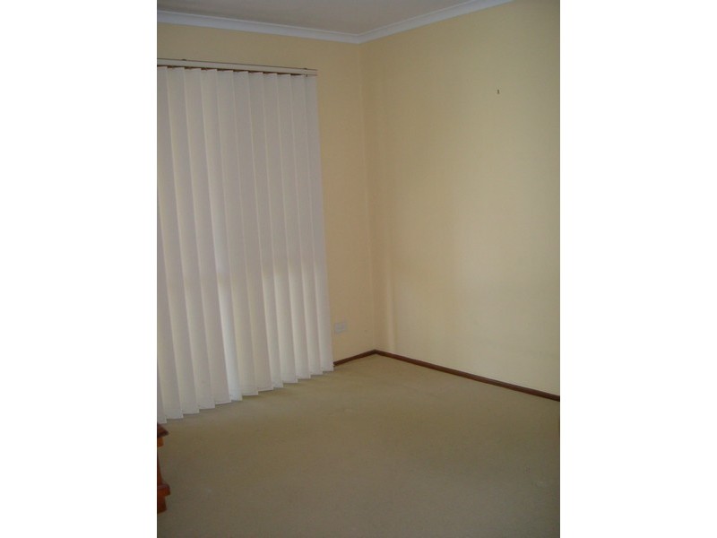 11 Doherty Court, Ormeau QLD 4208
