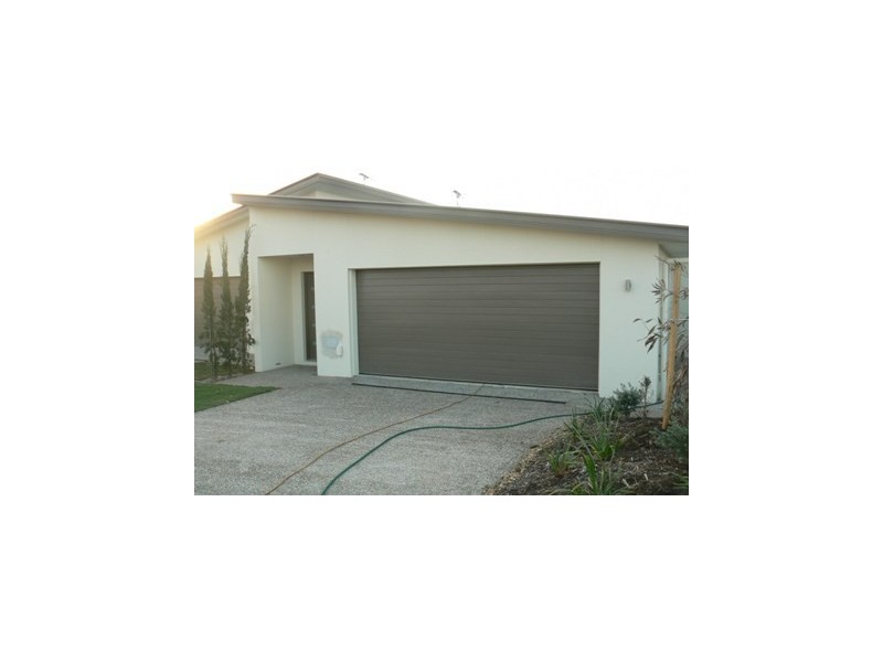 1/26 Summerlea Crescent, Ormeau QLD 4208