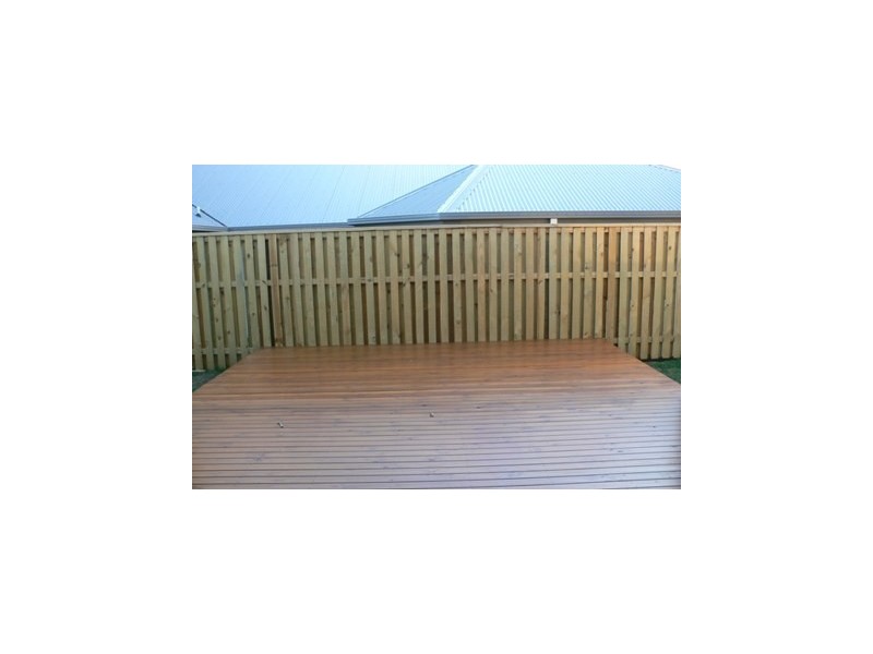 1/26 Summerlea Crescent, Ormeau QLD 4208