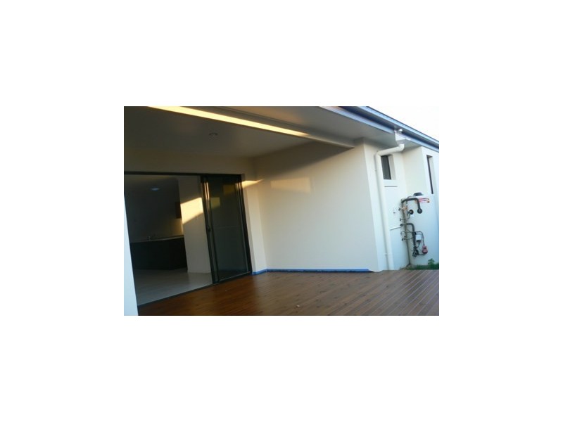 1/26 Summerlea Crescent, Ormeau QLD 4208