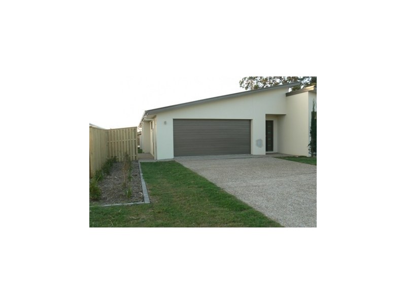 2/26 Summerlea Crescent, Ormeau QLD 4208