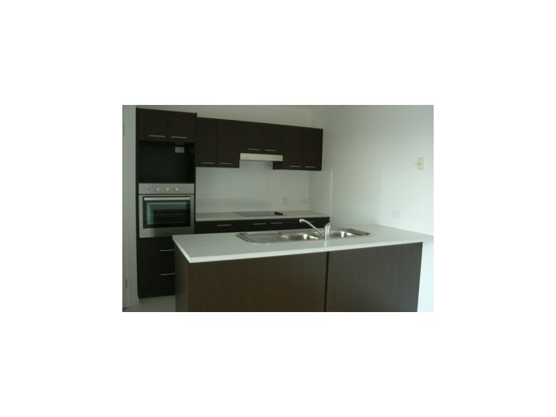 2/26 Summerlea Crescent, Ormeau QLD 4208