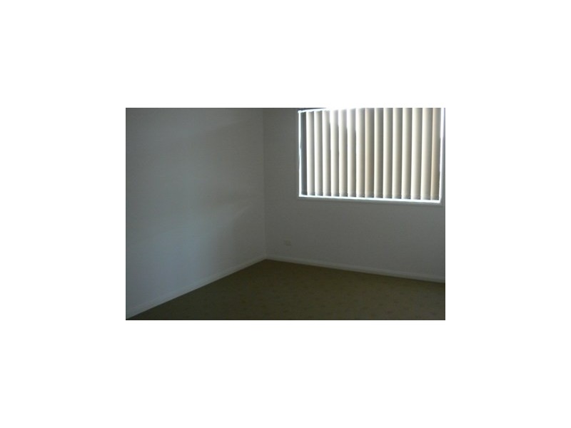 2/26 Summerlea Crescent, Ormeau QLD 4208