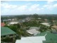 2 Island View Terrace, Ormeau QLD 4208