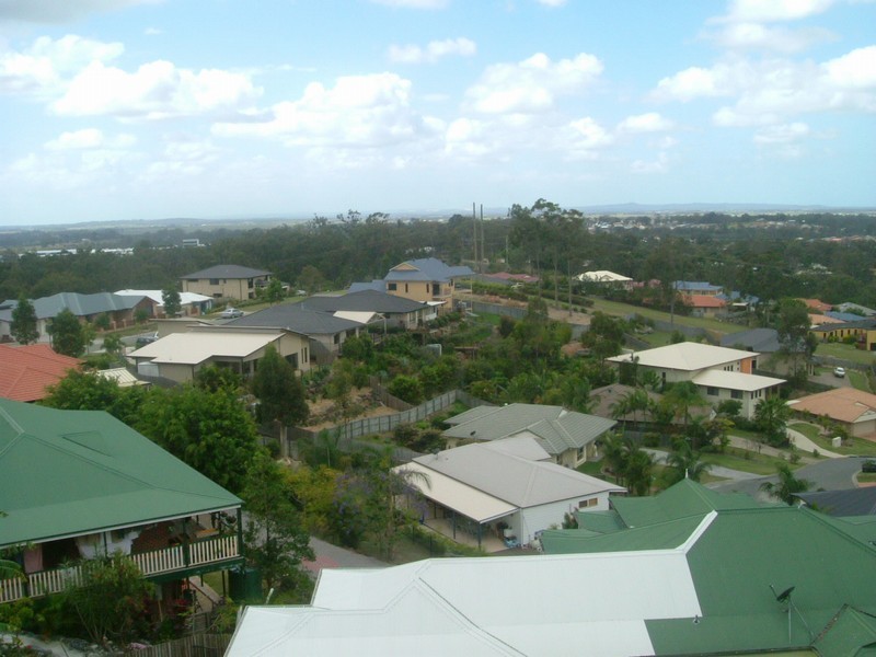 2 Island View Terrace, Ormeau QLD 4208