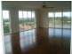 2 Island View Terrace, Ormeau QLD 4208