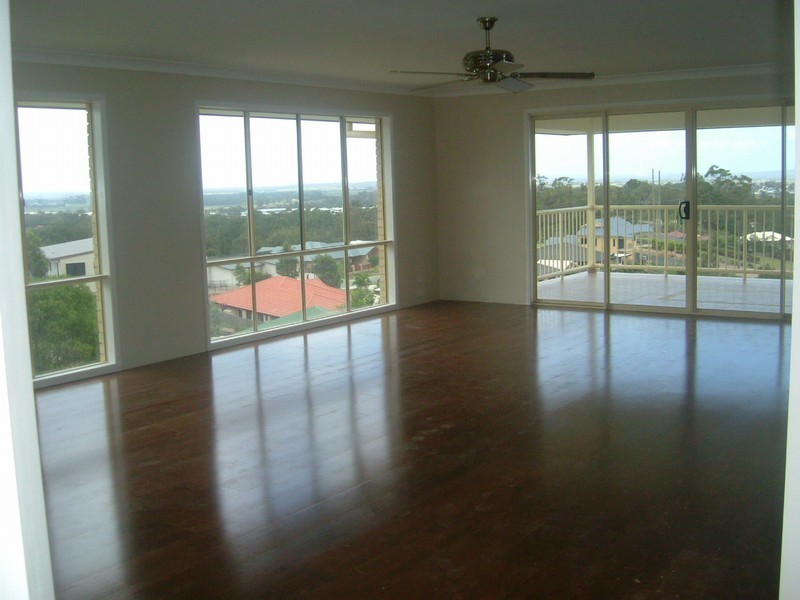 2 Island View Terrace, Ormeau QLD 4208