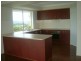2 Island View Terrace, Ormeau QLD 4208