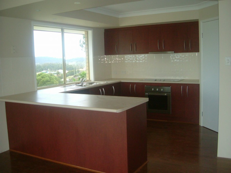 2 Island View Terrace, Ormeau QLD 4208