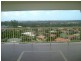 2 Island View Terrace, Ormeau QLD 4208