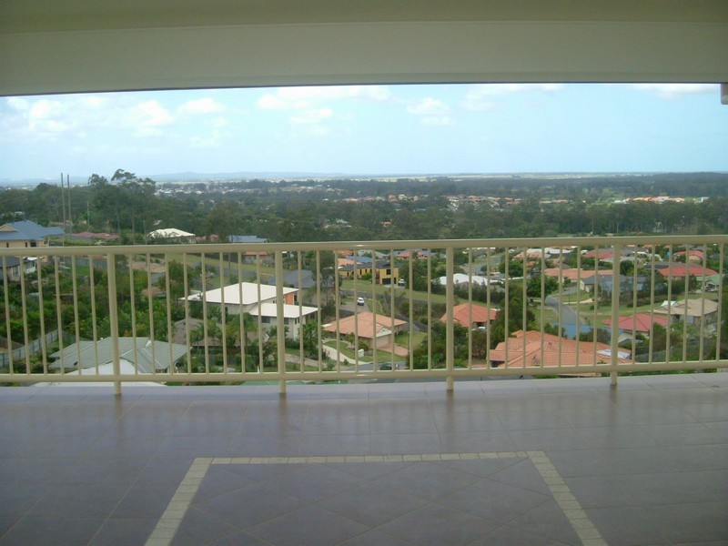 2 Island View Terrace, Ormeau QLD 4208