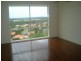 2 Island View Terrace, Ormeau QLD 4208