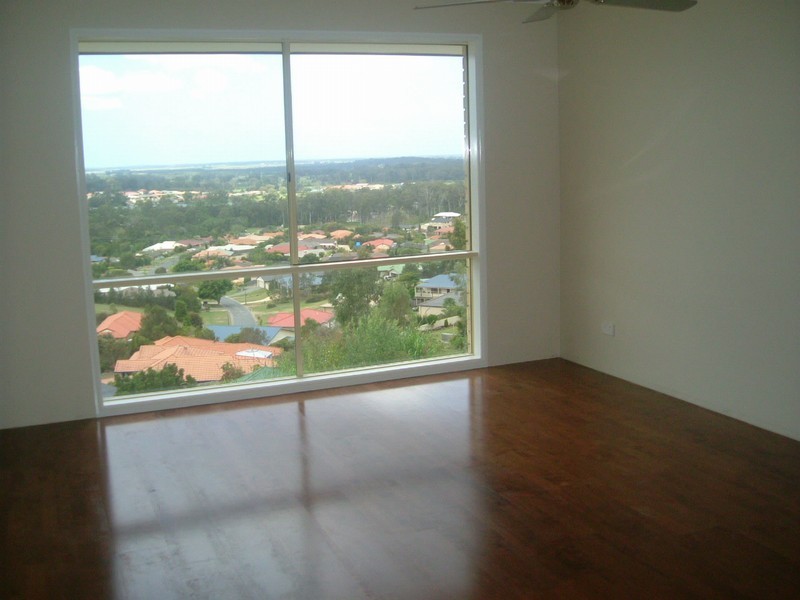 2 Island View Terrace, Ormeau QLD 4208
