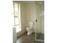 2 Island View Terrace, Ormeau QLD 4208