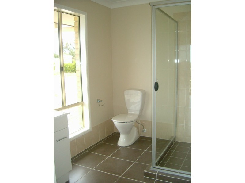 2 Island View Terrace, Ormeau QLD 4208