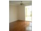 2 Island View Terrace, Ormeau QLD 4208