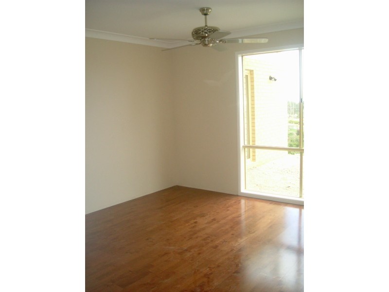 2 Island View Terrace, Ormeau QLD 4208