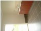 2 Island View Terrace, Ormeau QLD 4208