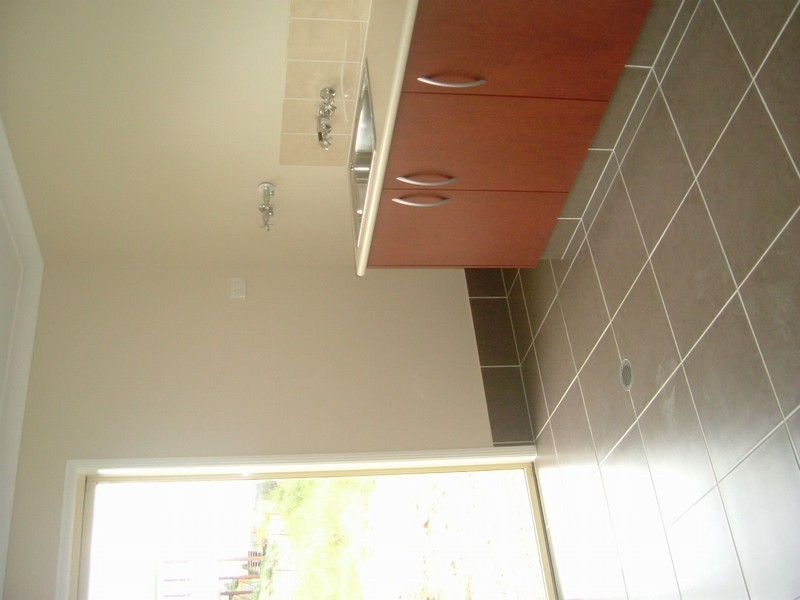 2 Island View Terrace, Ormeau QLD 4208