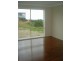 2 Island View Terrace, Ormeau QLD 4208