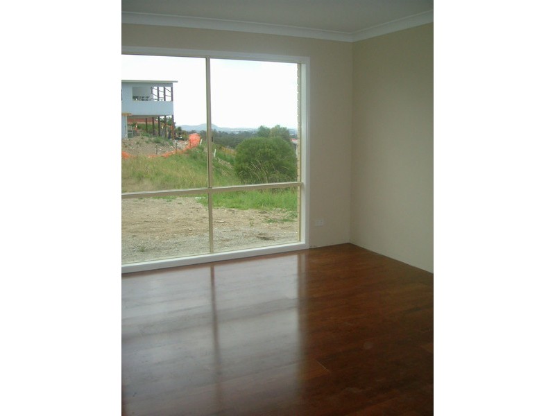 2 Island View Terrace, Ormeau QLD 4208