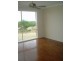 2 Island View Terrace, Ormeau QLD 4208