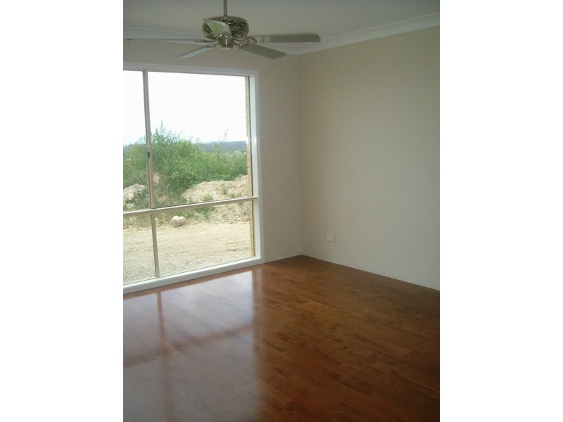 2 Island View Terrace, Ormeau QLD 4208