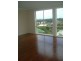2 Island View Terrace, Ormeau QLD 4208