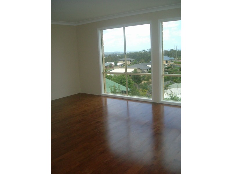 2 Island View Terrace, Ormeau QLD 4208