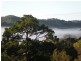 30 The Plateau, Ormeau QLD 4208