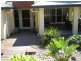 30 The Plateau, Ormeau QLD 4208