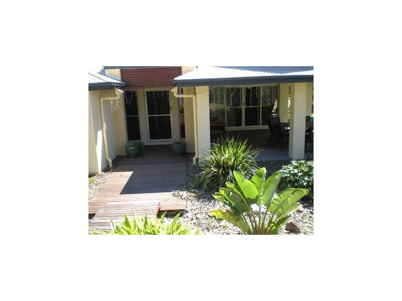 30 The Plateau, Ormeau QLD 4208