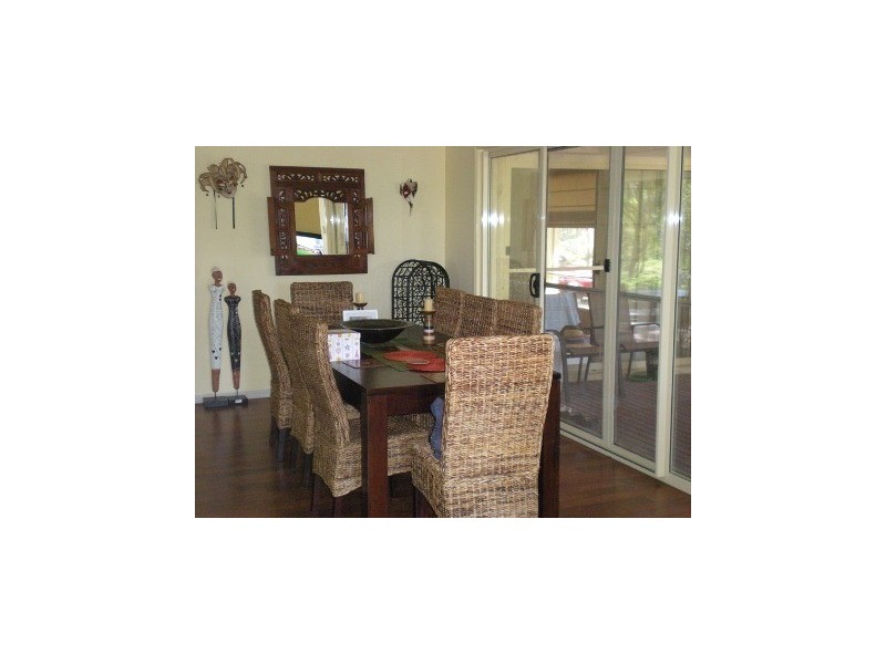 30 The Plateau, Ormeau QLD 4208