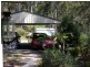 30 The Plateau, Ormeau QLD 4208