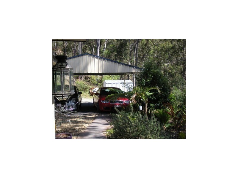 30 The Plateau, Ormeau QLD 4208