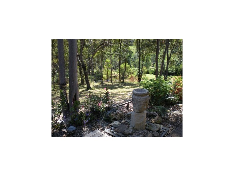 30 The Plateau, Ormeau QLD 4208