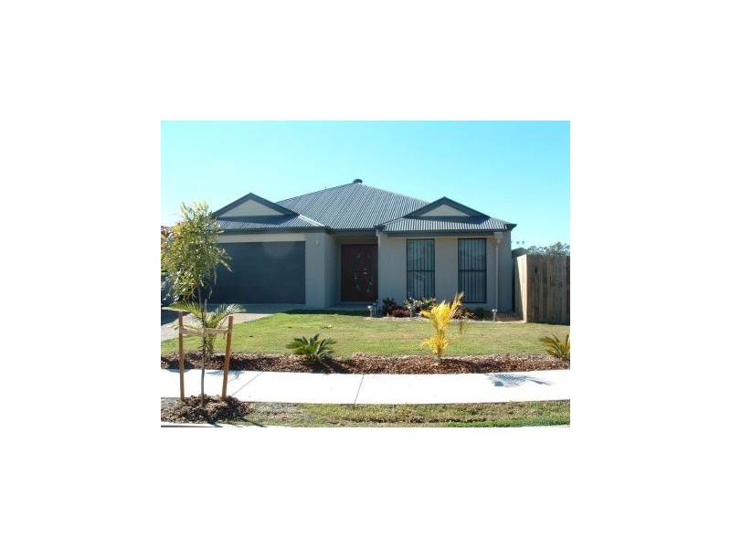 15 Valda Street, Coomera QLD 4209