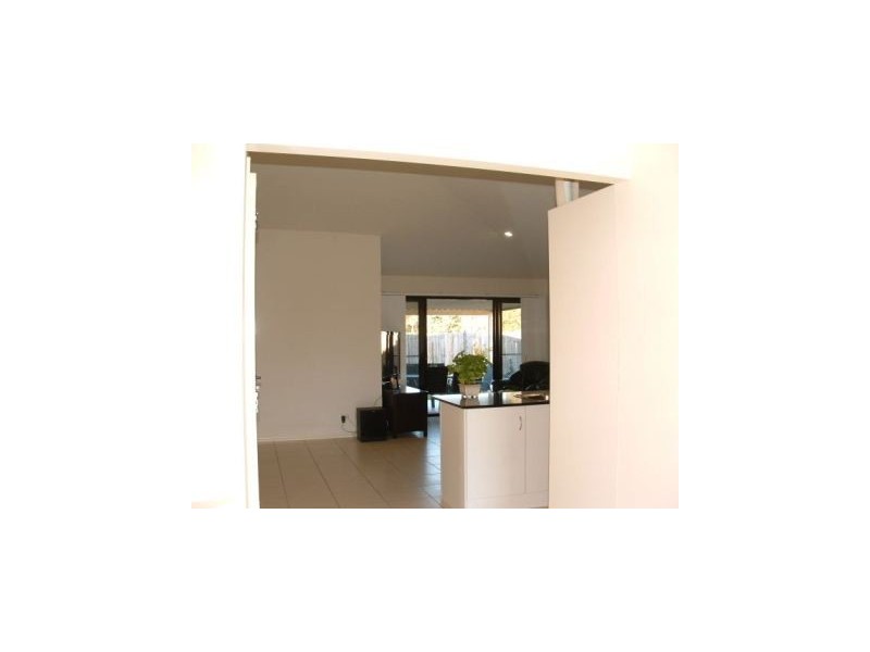 15 Valda Street, Coomera QLD 4209