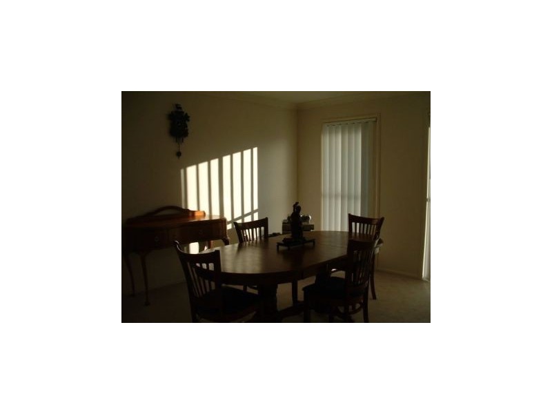 15 Valda Street, Coomera QLD 4209