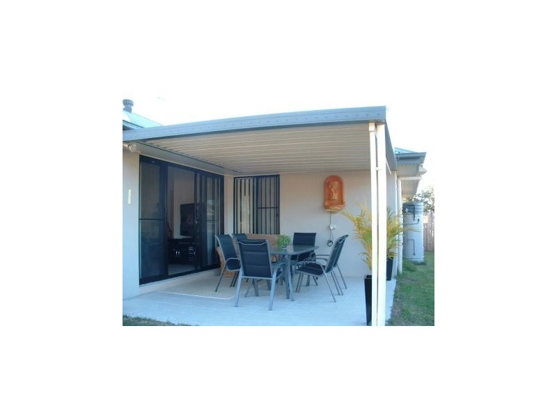 15 Valda Street, Coomera QLD 4209