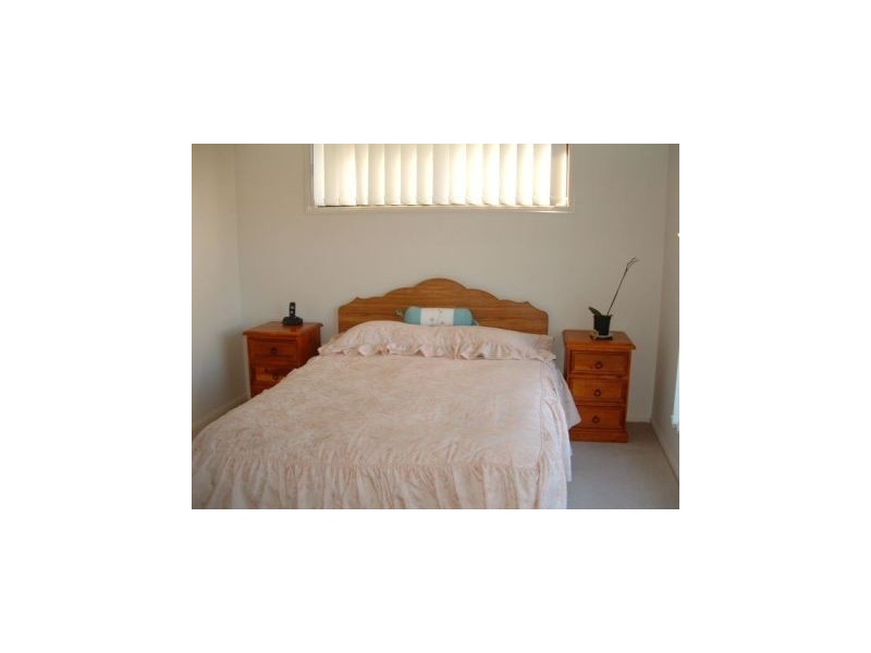 15 Valda Street, Coomera QLD 4209