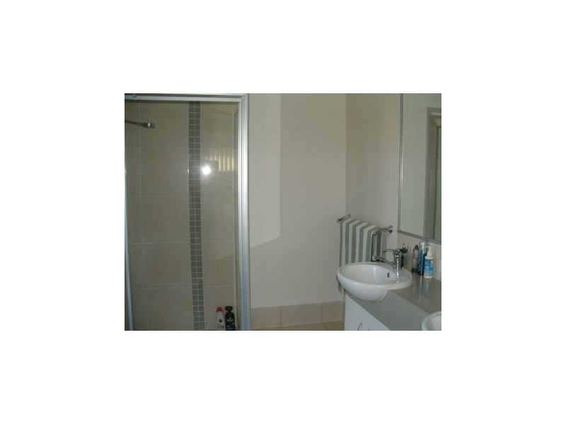 15 Valda Street, Coomera QLD 4209