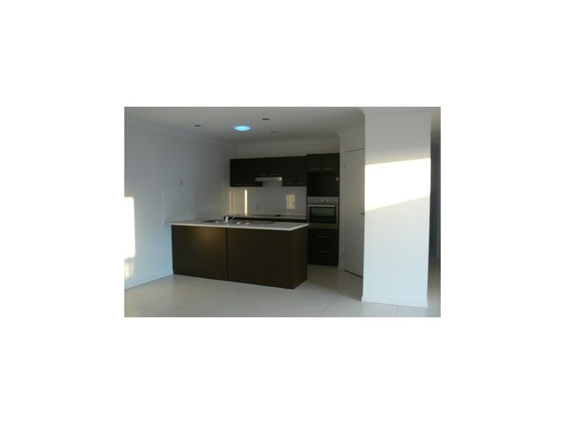 1/26 Summerlea, Ormeau QLD 4208