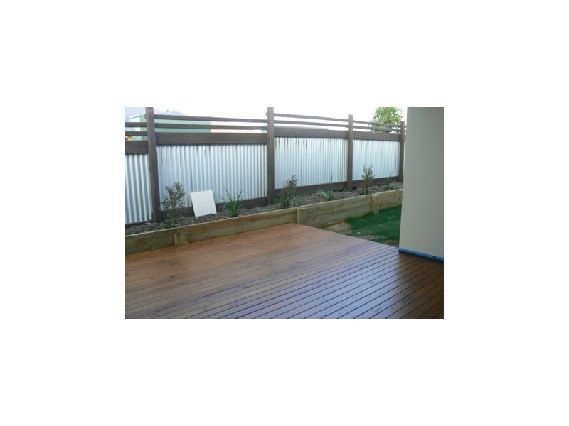 2/26 Summerlea, Ormeau QLD 4208