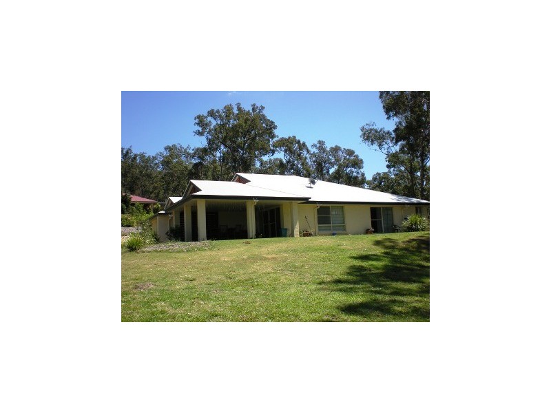 30 The Plateau, Ormeau QLD 4208