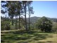 30 The Plateau, Ormeau QLD 4208