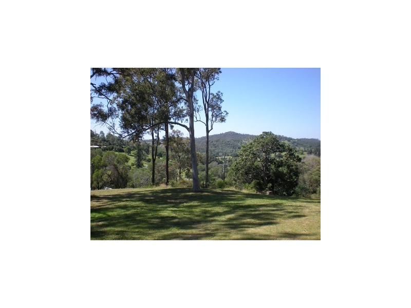 30 The Plateau, Ormeau QLD 4208
