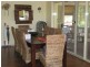 30 The Plateau, Ormeau QLD 4208