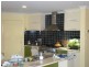 30 The Plateau, Ormeau QLD 4208